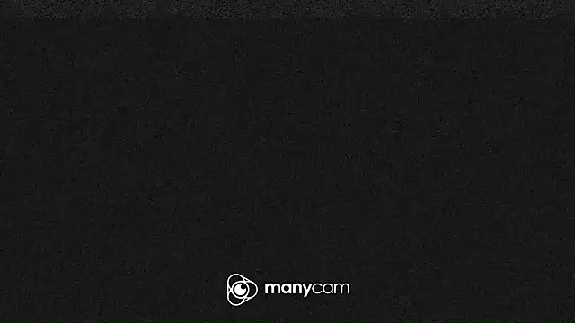 der_dino30 live cam on StripChat