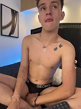 LiamWildx20