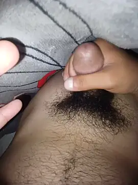lius2697