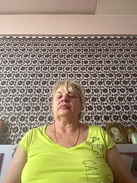 AnastasiaGrey777