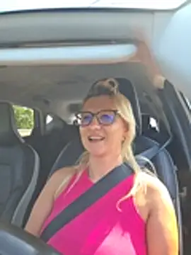 KaylinJan