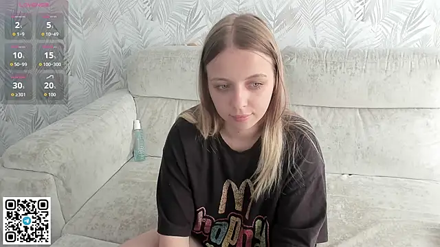 Alice_Halle