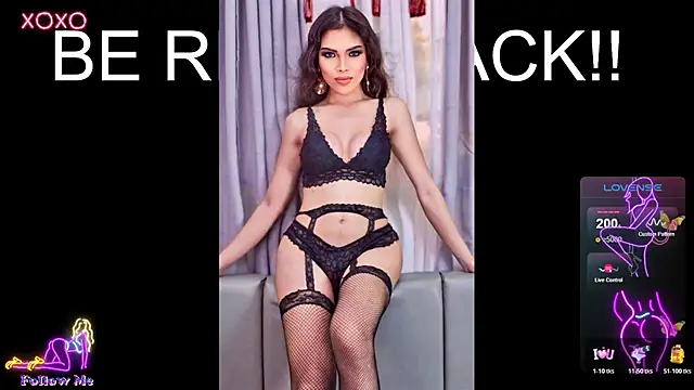 izabella_moore webcam