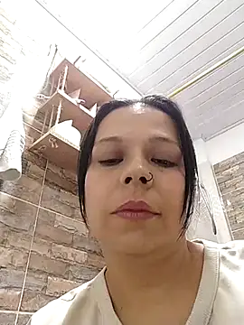 RossyAlvarez webcam