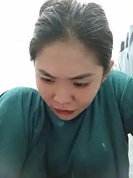 -Arabella- webcam
