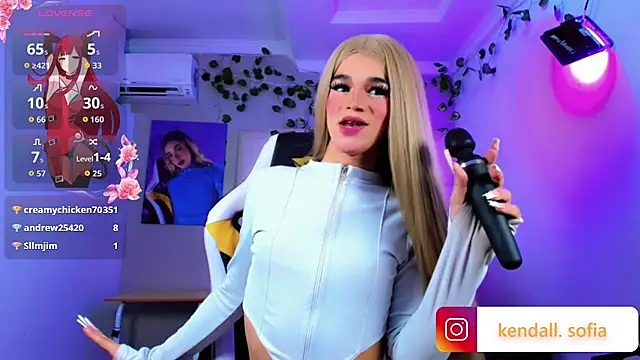 Sophiaa_doll_ webcam