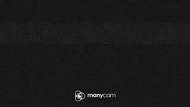 der_dino30 webcam