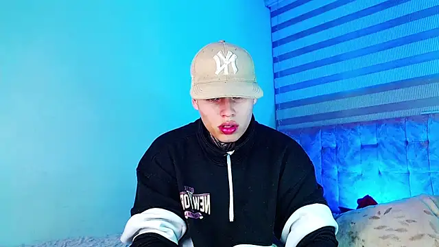 _justinmoon2 webcam
