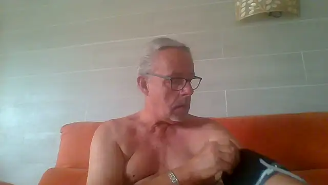 tuggy59 webcam