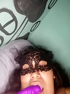 BETY2026 webcam