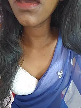 sexy___hotty webcam