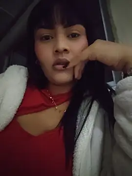 darsha_sahu live cam on StripChat