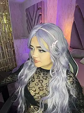 lya_nekko_