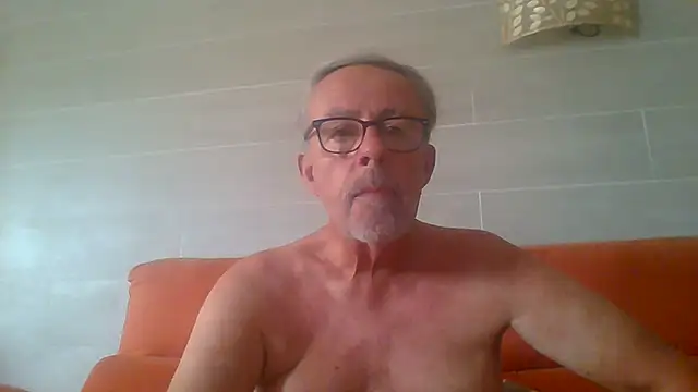 tuggy59 webcam