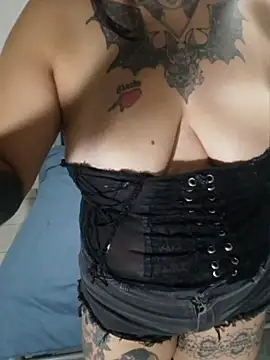 agnesvela webcam