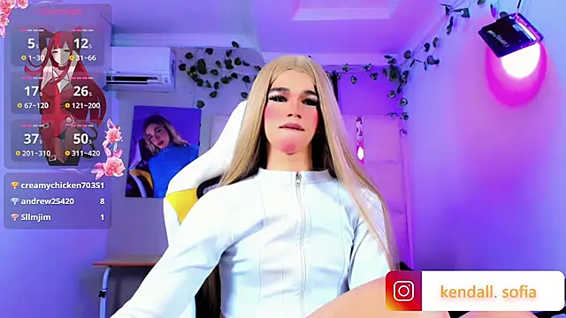 Sophiaa_doll_ webcam