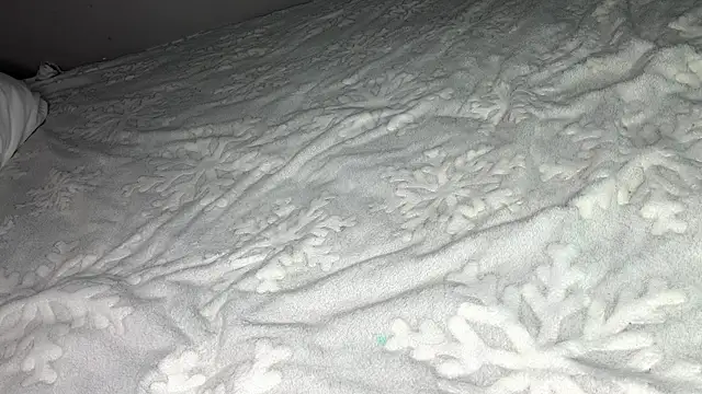 OdetteTrentinella webcam