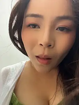 xiaolu0706 webcam