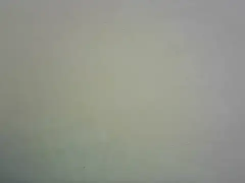 sweet-ebony1 webcam