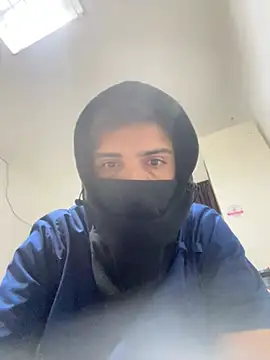 Nicosex1405 webcam