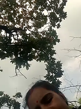 Sasha_Patel webcam