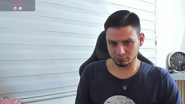 Rick_Adams webcam
