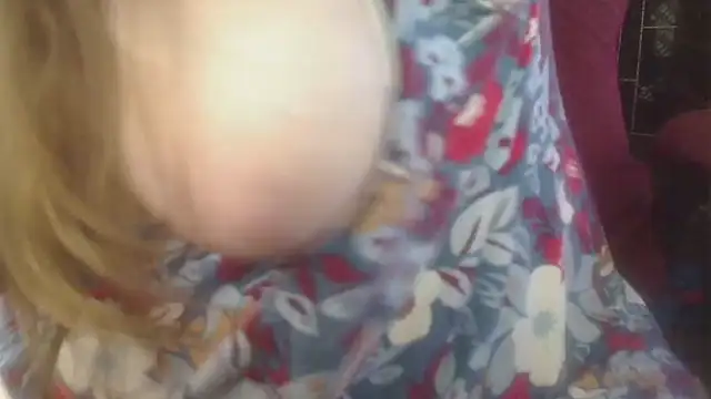 Ireallysquirt webcam