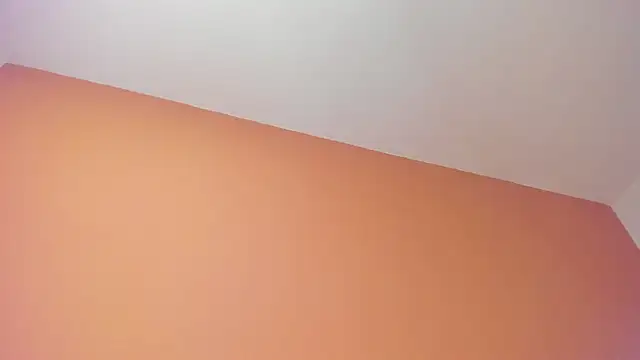 b3cky_ webcam