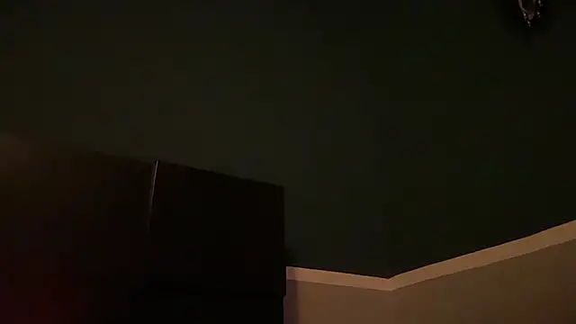 icebergslim281 webcam