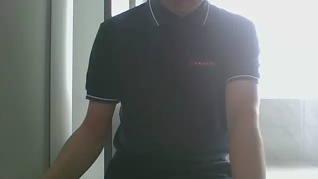 nole_china7 webcam