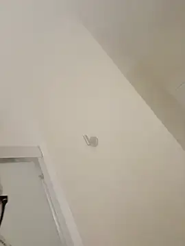 Jazzythorn88 webcam