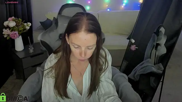 EmilyStevart webcam