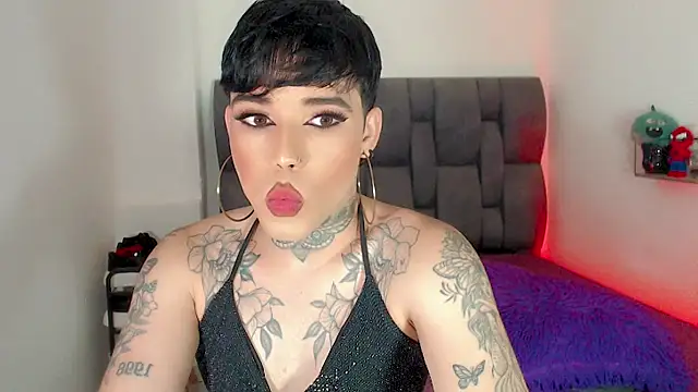 little_star_porn webcam