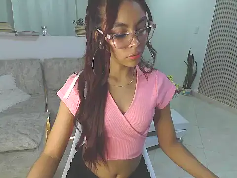 im_miauhg webcam