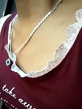 Heryy_xx webcam
