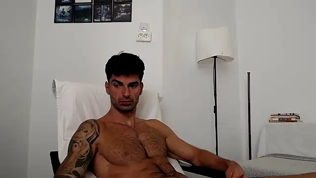 Verycutex webcam