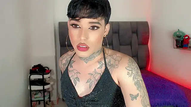 little_star_porn webcam