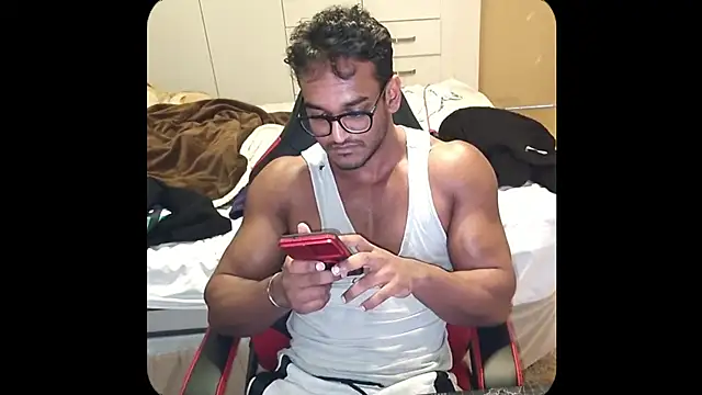 Theothermofo1 webcam