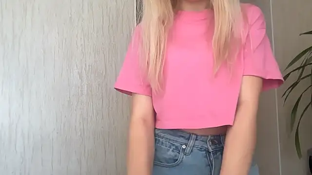 Glamorforyou
