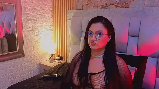 AndreinaLopezz