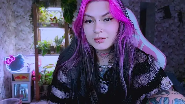 jelya_sg