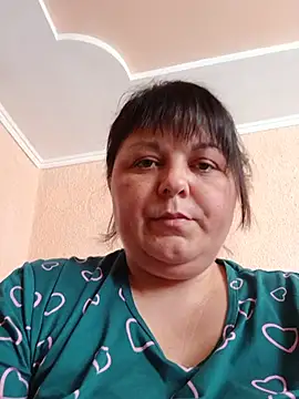 Lena_Gaby