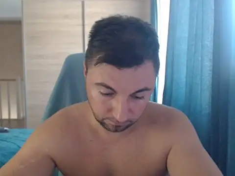 HankMalone webcam