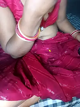 Super_bhabhi_Indian live cam on StripChat