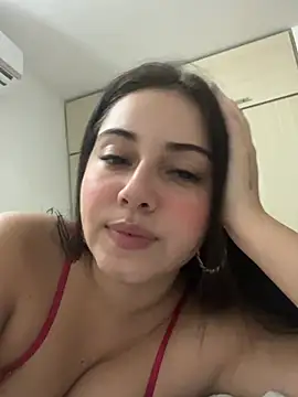 Abby-26