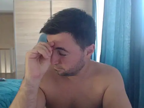 HankMalone webcam