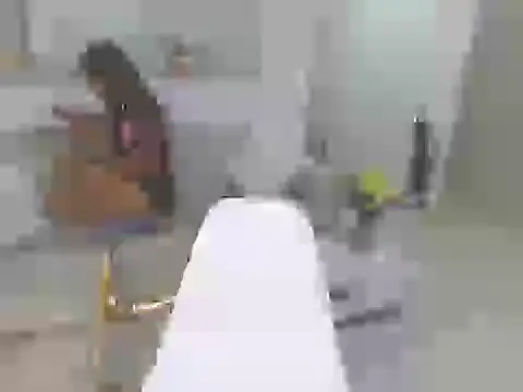 im_miauhg webcam