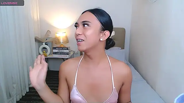 scarlet_smith7 webcam