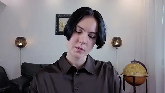Marie_Fitch webcam