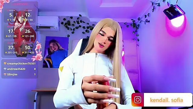 Sophiaa_doll_ webcam
